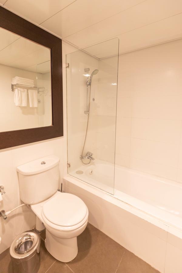 Sea View Apartment Suite Τελ Αβίβ Εξωτερικό φωτογραφία